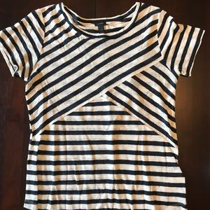 J.Crew Tee Shirt